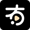 有播app官方版